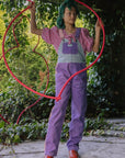 VINDIMA OVERALLS KIDS