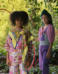 VINDIMA OVERALLS KIDS