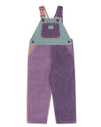 VINDIMA OVERALLS KIDS