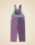 VINDIMA OVERALLS KIDS