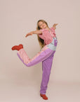 VINDIMA OVERALLS KIDS