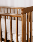 CLASSIC COT VINTAGE 120X60