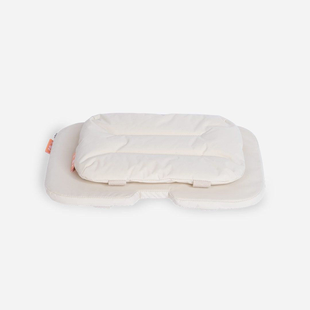 Klapp Cushion Set - beige
