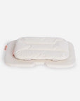 Klapp Cushion Set - beige