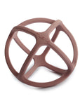 BALL TEETHER