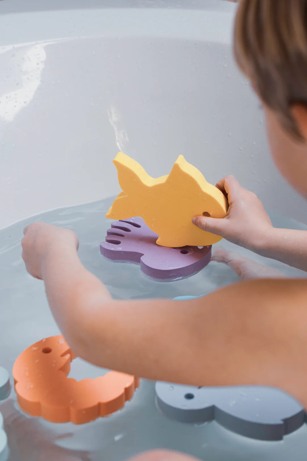 WATERFUN  JUMBO