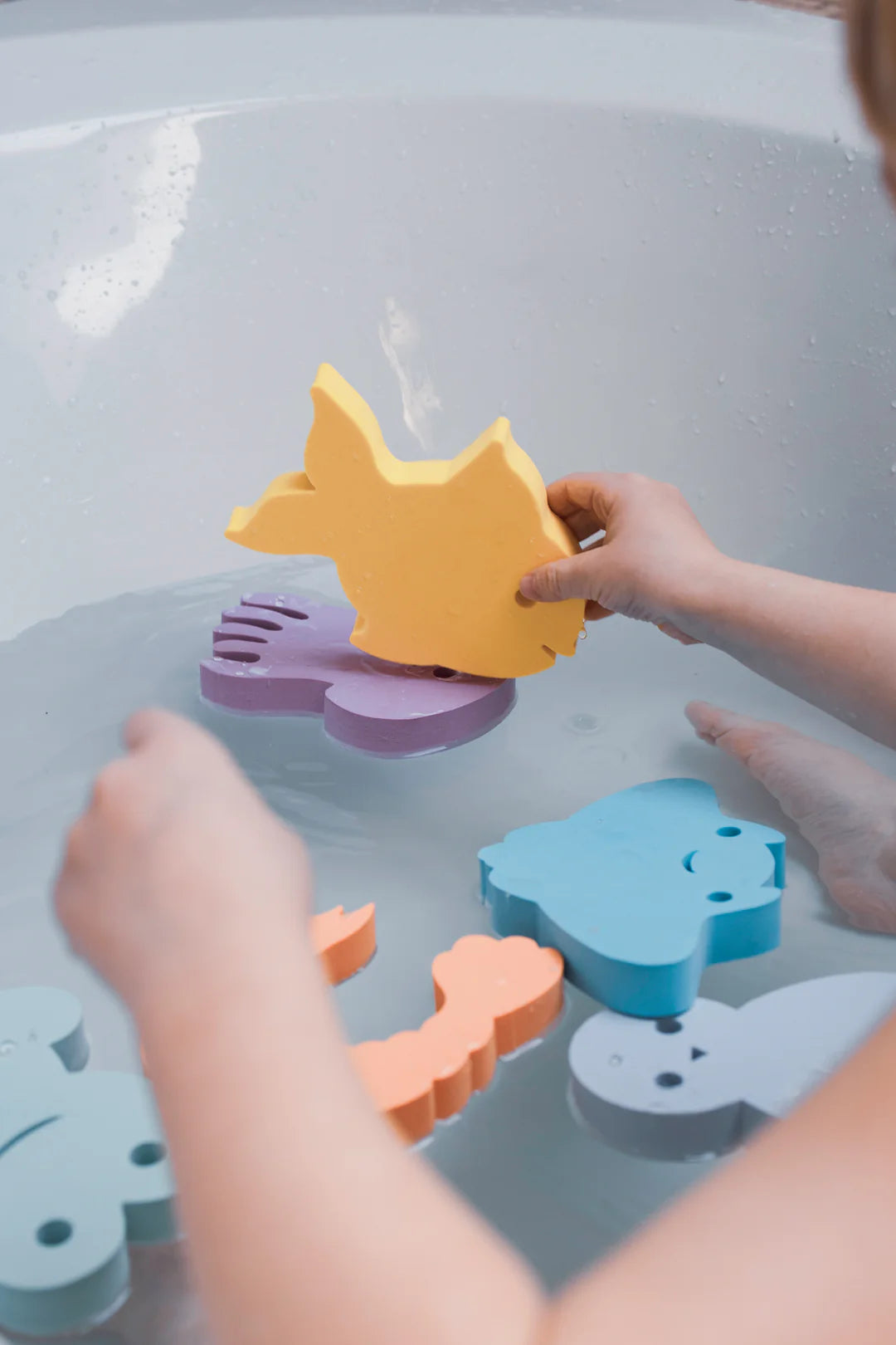 WATERFUN  JUMBO