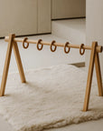 BABY GYM - without toys