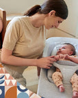 3-IN-1 BOUNCER