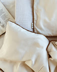 Maya Junior bedding 100x140
