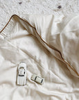 Maya Junior bedding 100x140