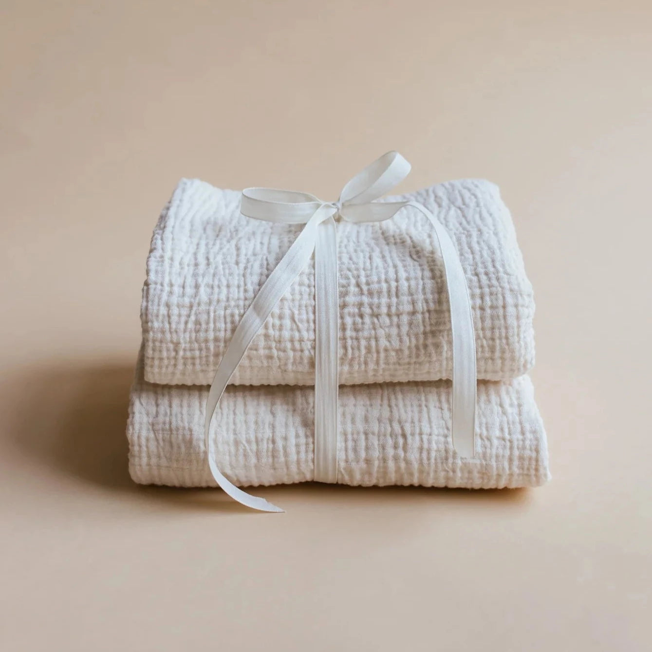 MIDI TOWEL - neutraal