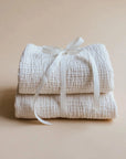 MIDI TOWEL - personaliseerbaar