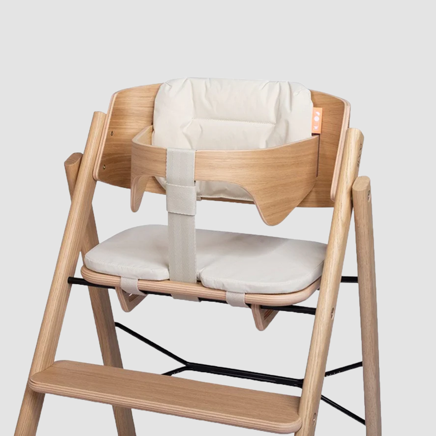 Klapp Cushion Set - beige