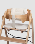 Klapp Cushion Set - beige