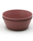 BOWL ROUND