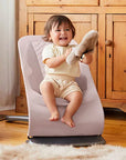 3-IN-1 BOUNCER