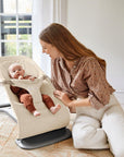 3-IN-1 BOUNCER