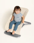 3-IN-1 BOUNCER