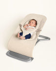 3-IN-1 BOUNCER