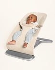 3-IN-1 BOUNCER