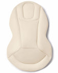 3-IN-1 BOUNCER