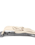 3-IN-1 BOUNCER