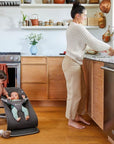 3-IN-1 BOUNCER