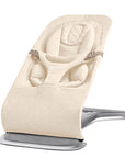 3-IN-1 BOUNCER
