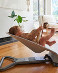 3-IN-1 BOUNCER