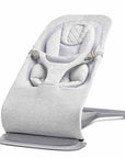 3-IN-1 BOUNCER