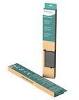 EZI SUN ROLLER
