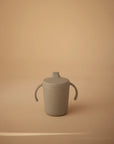 TRAINING SIPPY CUP