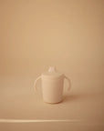 TRAINING SIPPY CUP