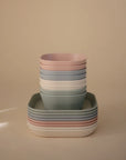 BOWL SQUARE