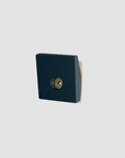 Klapp hook black - voor highchair