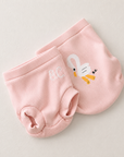 PELICAN CULOTTE