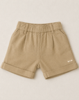 MILLS SHORT