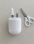 MANICURE SET
