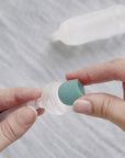 MANUAL NASAL ASPIRATOR & FILTERS