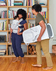 3-IN-1 BOUNCER