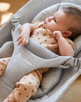 3-IN-1 BOUNCER