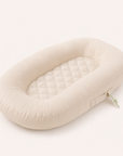 COCOON BABY LOUNGER