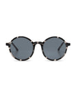 SUNGLASS JUNIOR 6-11Y - MADISON JR. - ACAPULCO