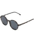 SUNGLASS JUNIOR 6-11Y - MADISON JR. - ACAPULCO