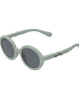 SUNGLASS KIDDOS - LELE - SAGE