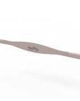 SUNGLASS KIDDOS 1-3Y - LELE - IVORY
