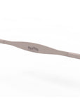 SUNGLASS KIDDOS - LELE - SAGE