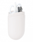 MANICURE SET