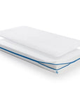 EVOLUTION MATRAS - 140X70